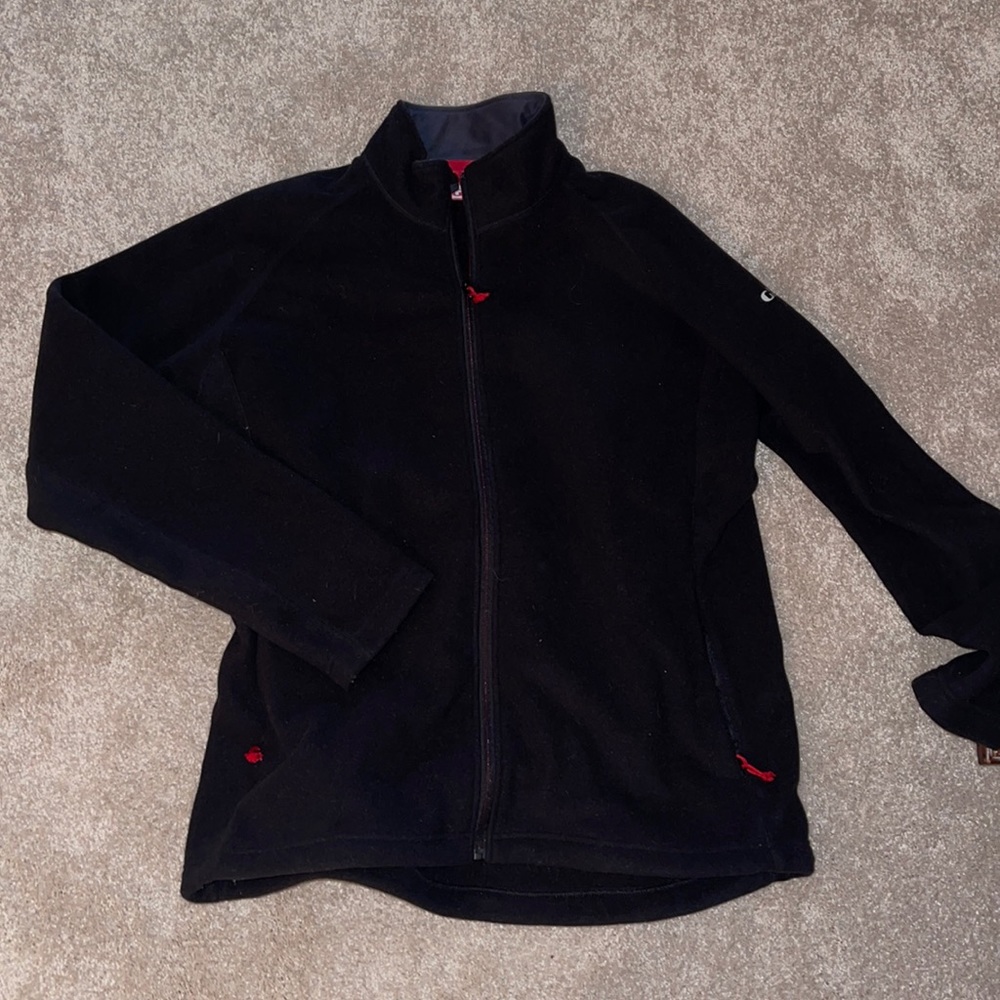 GILL Sweatshirt
